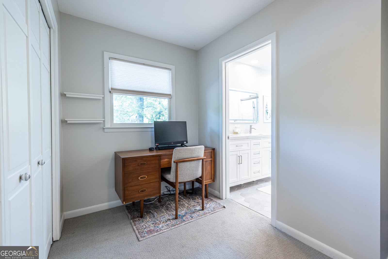 1192 Cleburne Avenue Atlanta - 43
