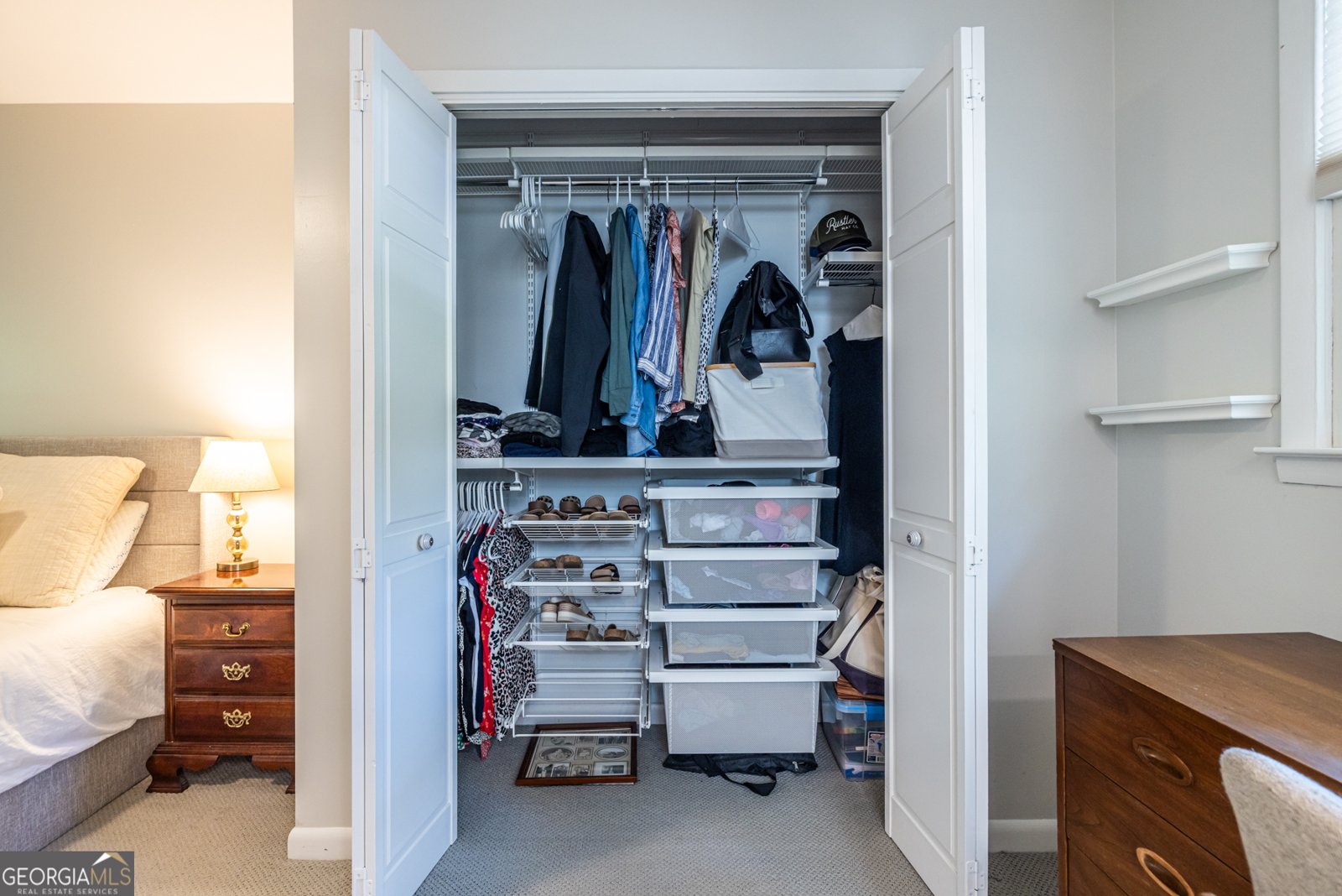 1192 Cleburne Avenue Atlanta - 44