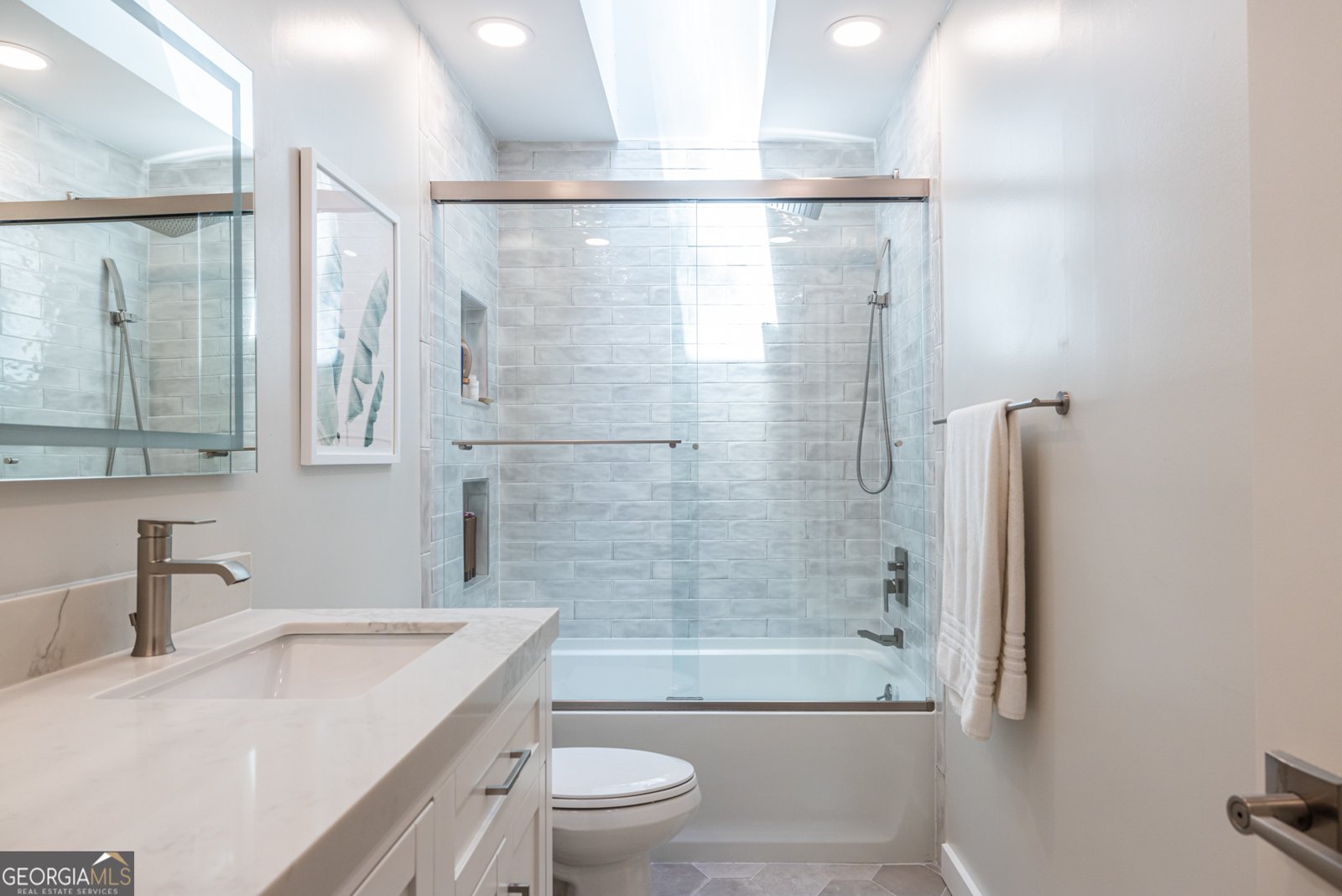 1192 Cleburne Avenue Atlanta - 47