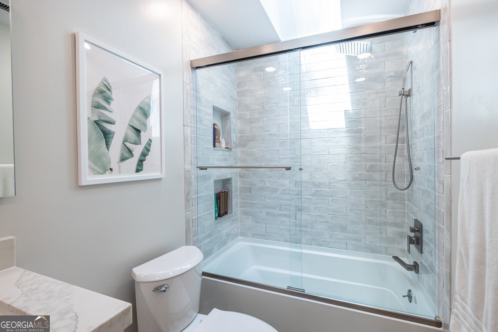 1192 Cleburne Avenue Atlanta - 48