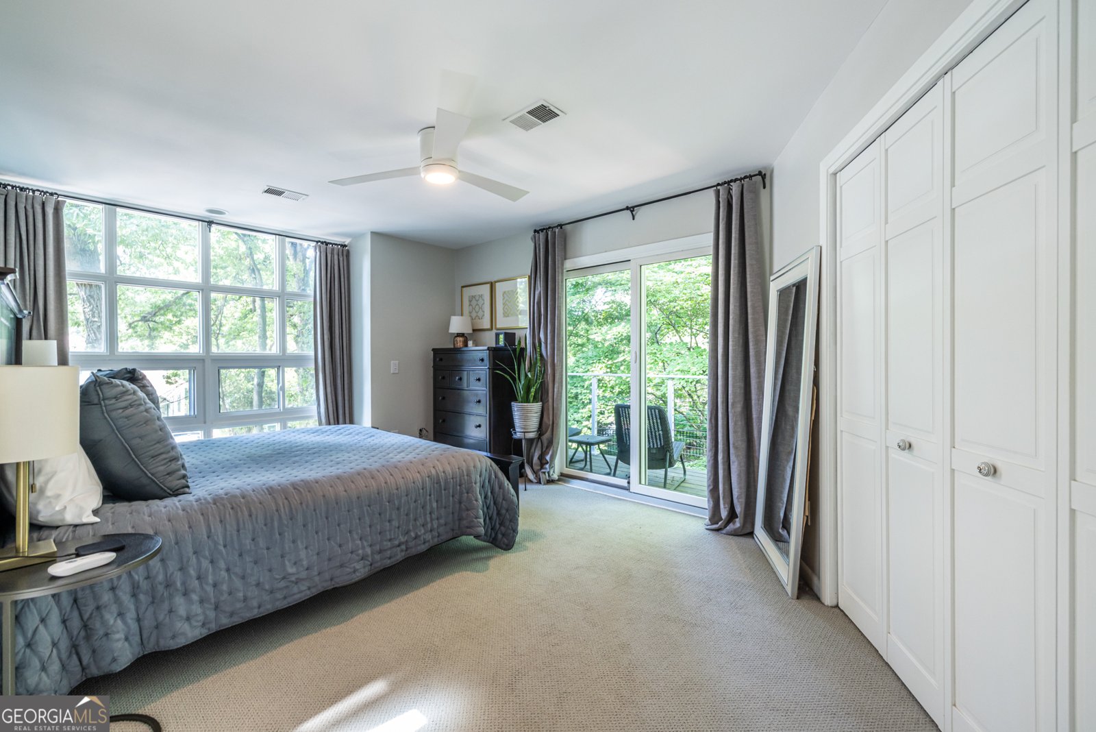 1192 Cleburne Avenue Atlanta - 49