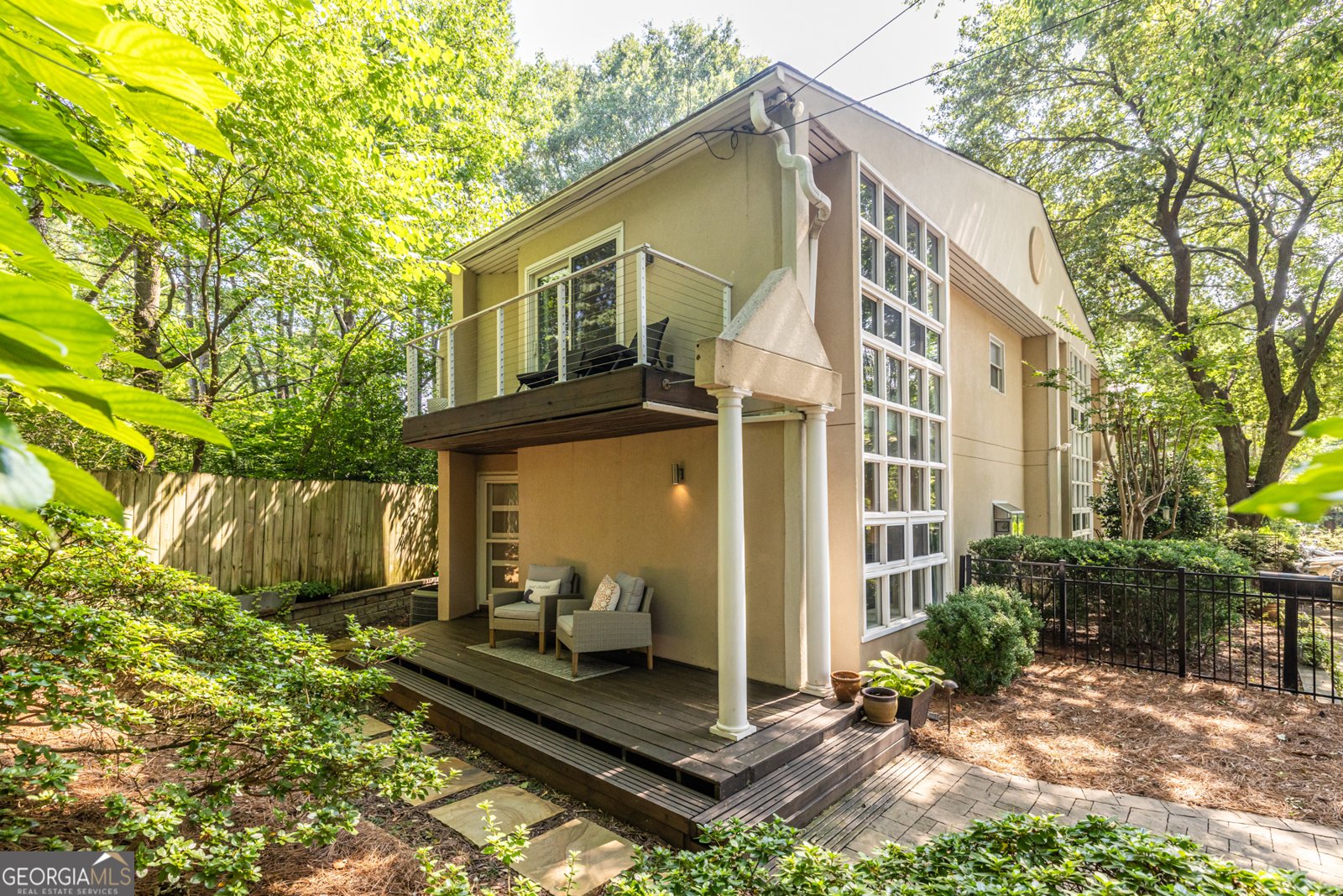 1192 Cleburne Avenue Atlanta - 5