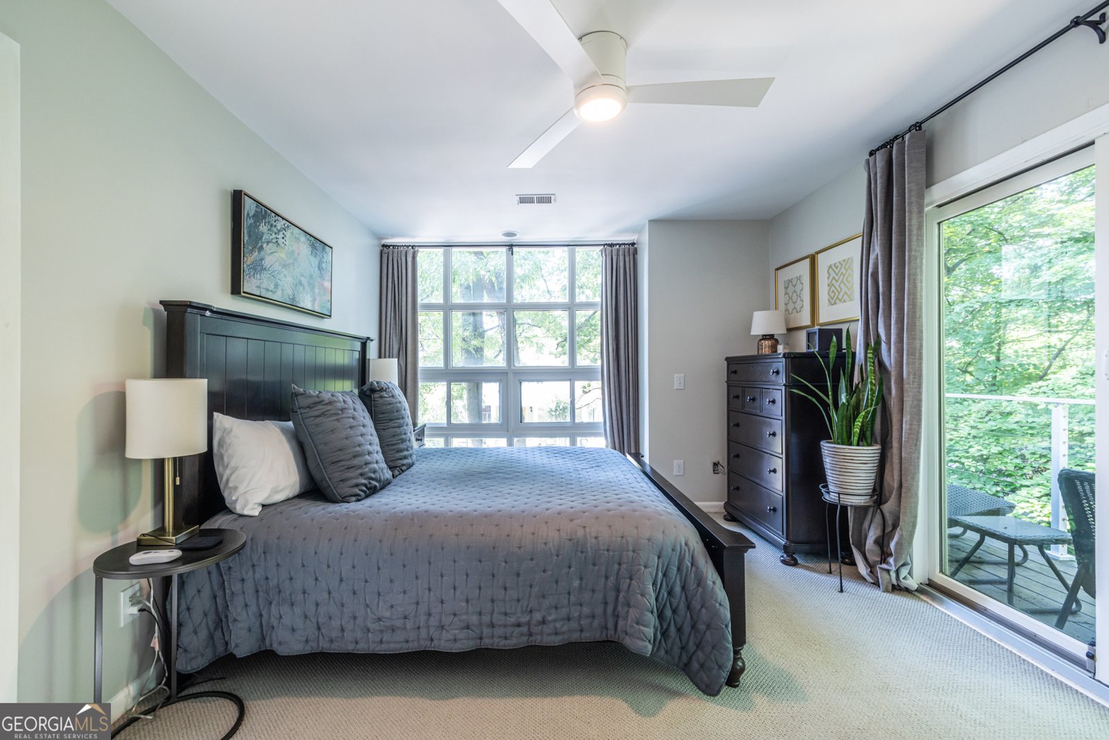1192 Cleburne Avenue Atlanta - 50