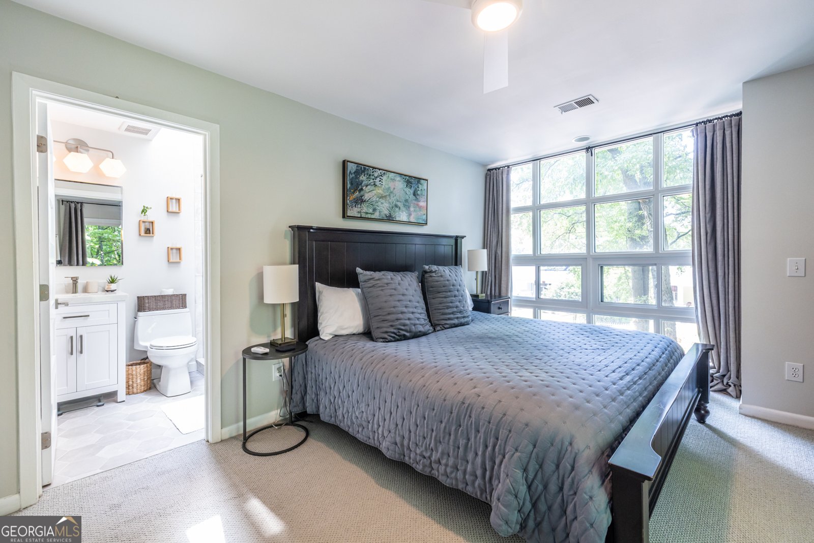 1192 Cleburne Avenue Atlanta - 51