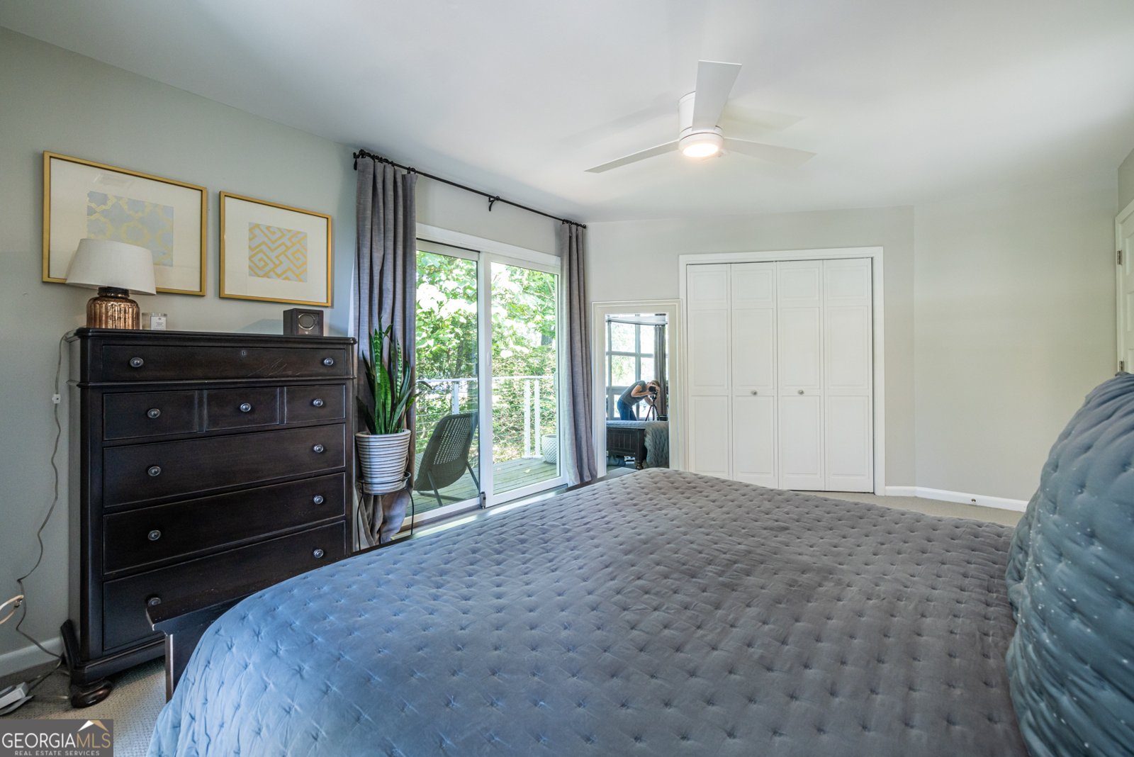 1192 Cleburne Avenue Atlanta - 52