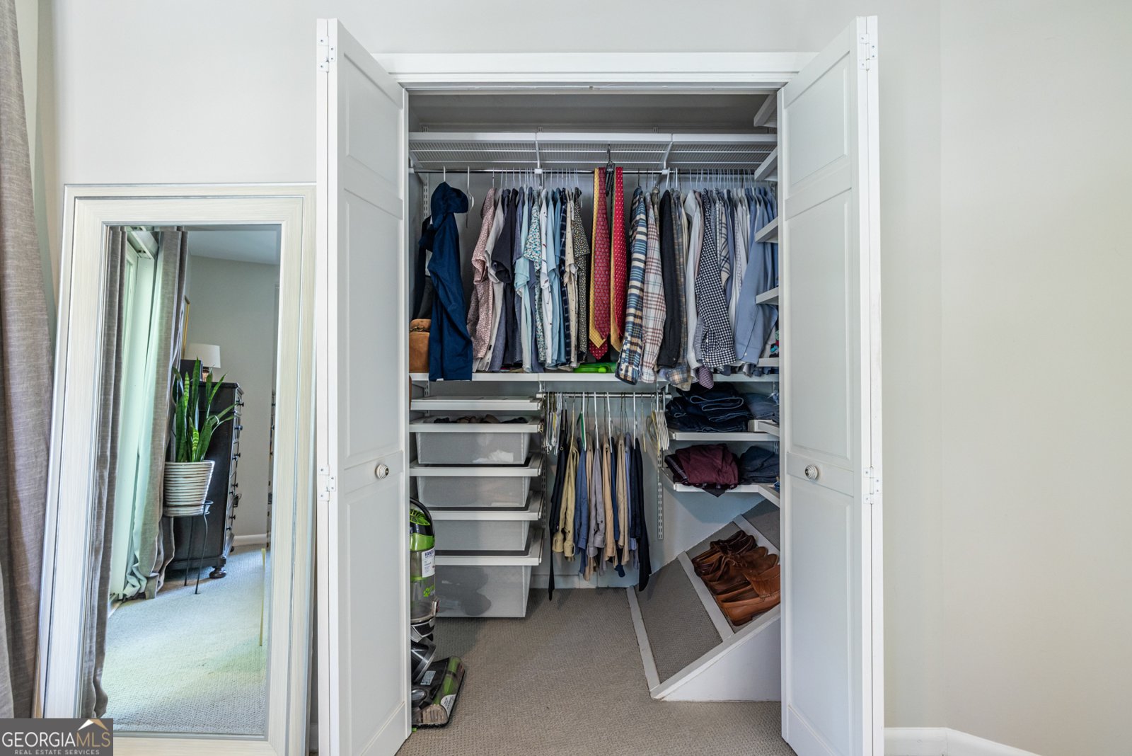 1192 Cleburne Avenue Atlanta - 53