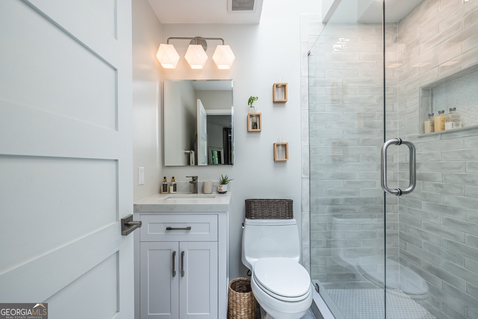 1192 Cleburne Avenue Atlanta - 55