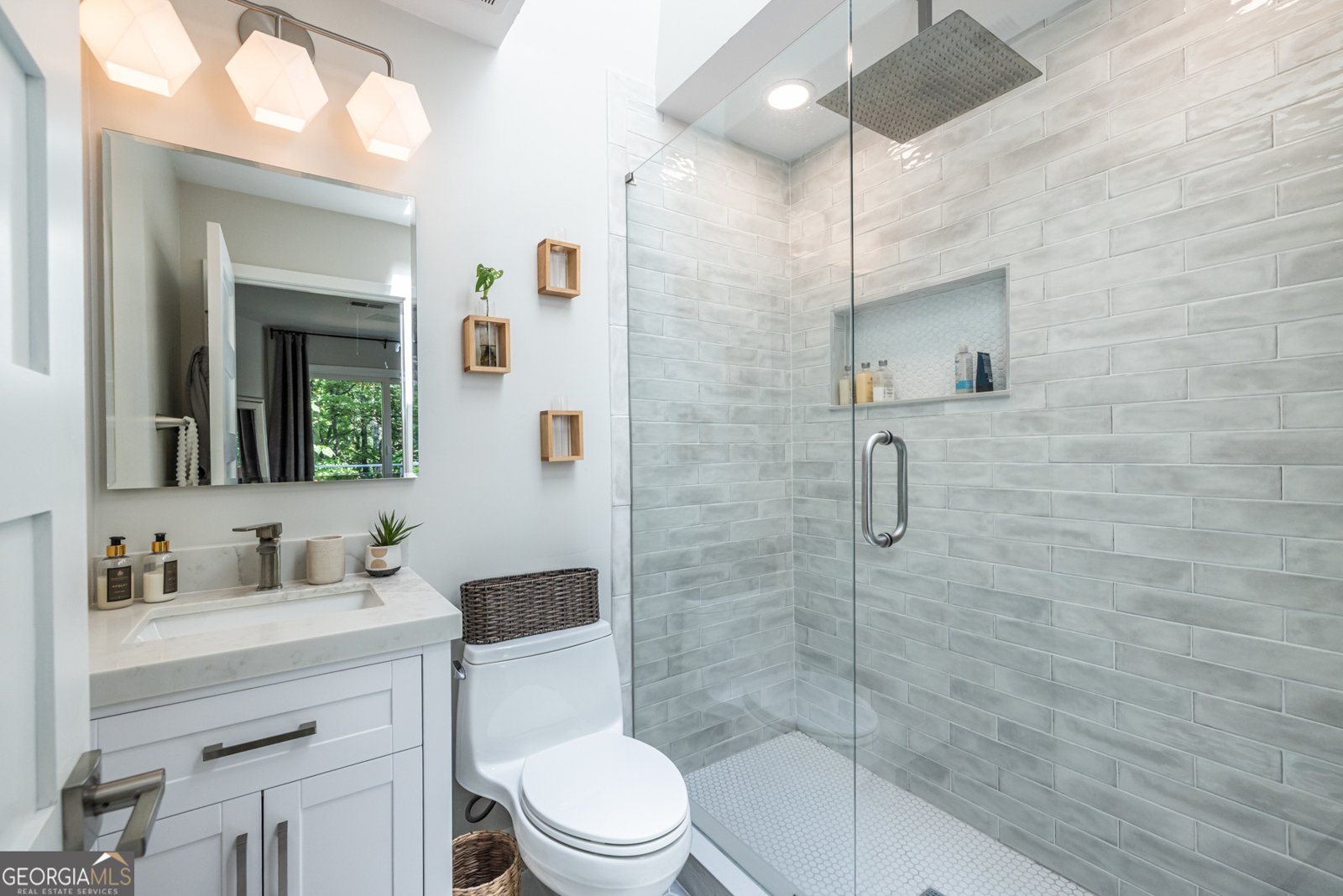 1192 Cleburne Avenue Atlanta - 56