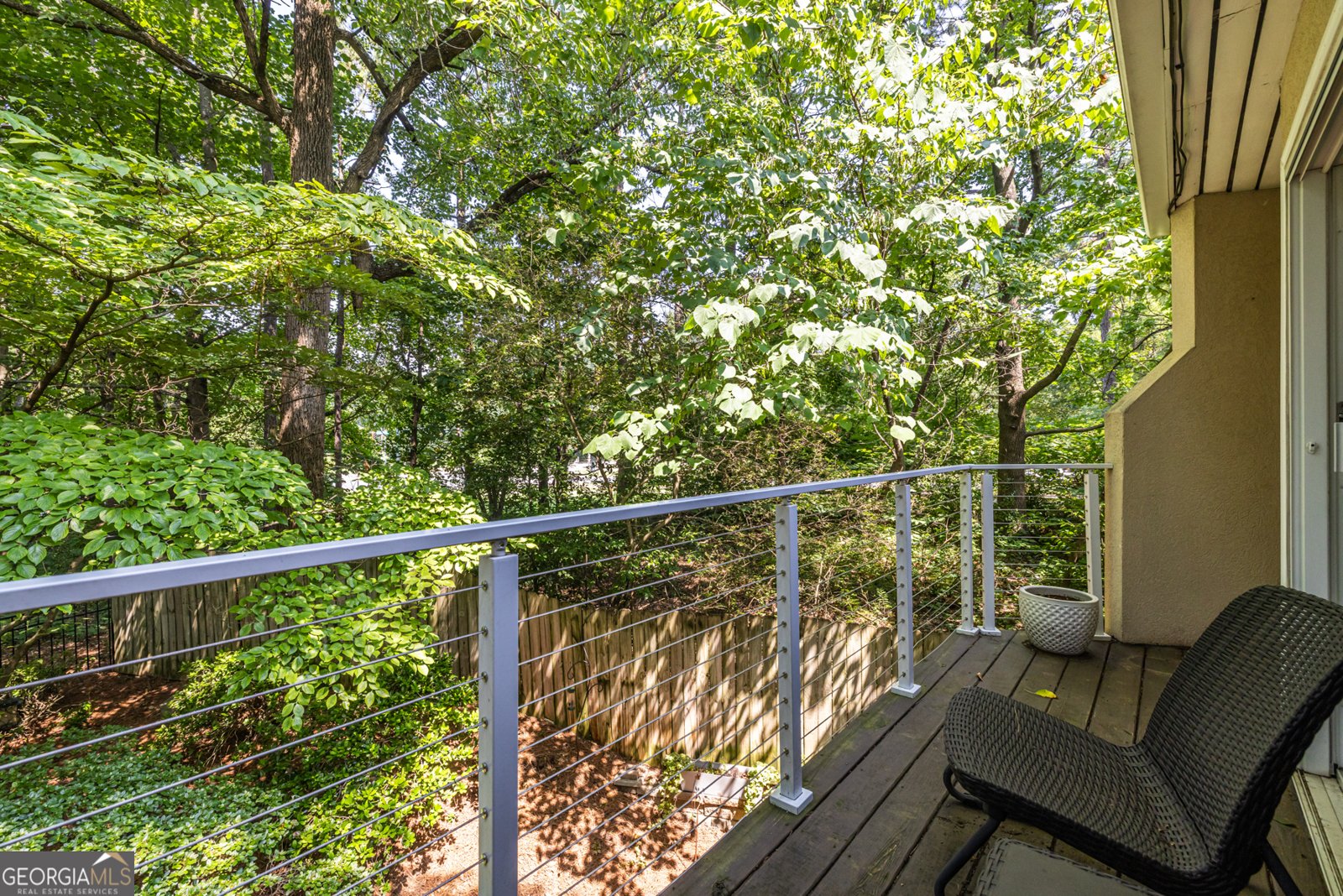 1192 Cleburne Avenue Atlanta - 57