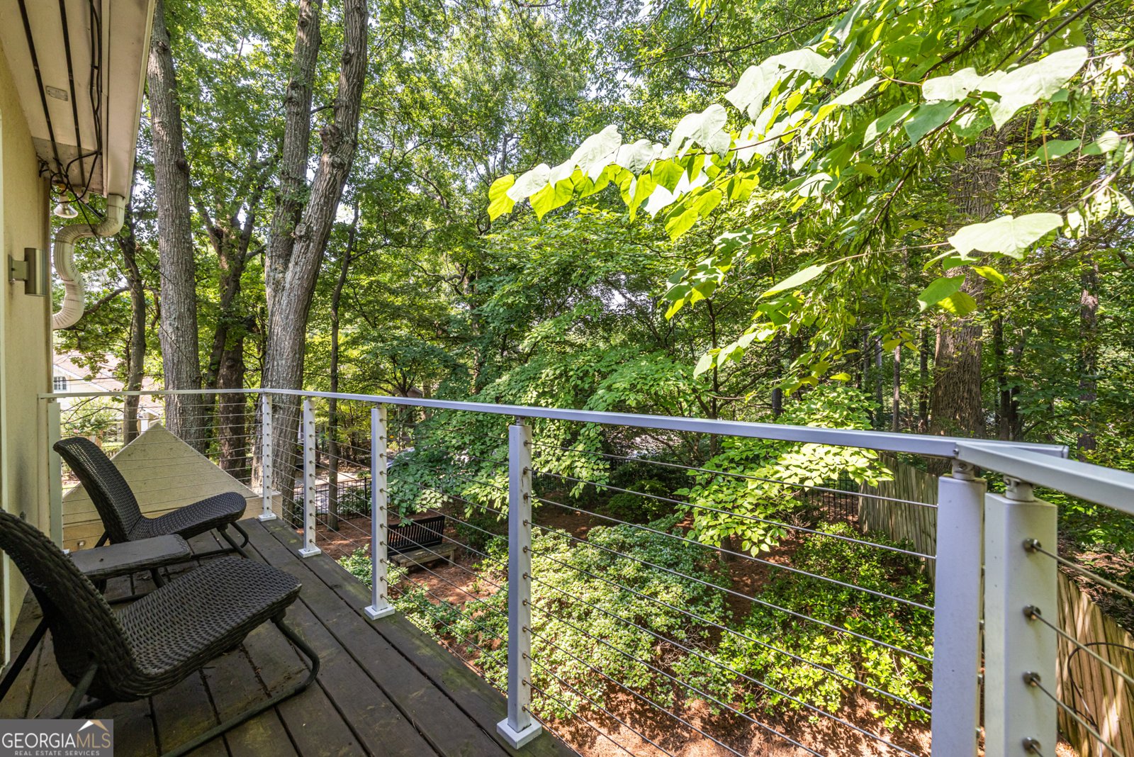 1192 Cleburne Avenue Atlanta - 58