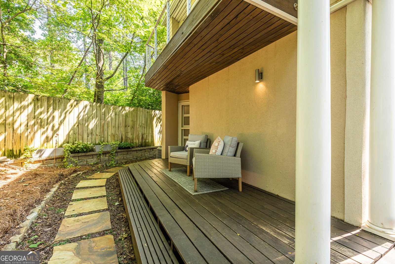 1192 Cleburne Avenue Atlanta - 6