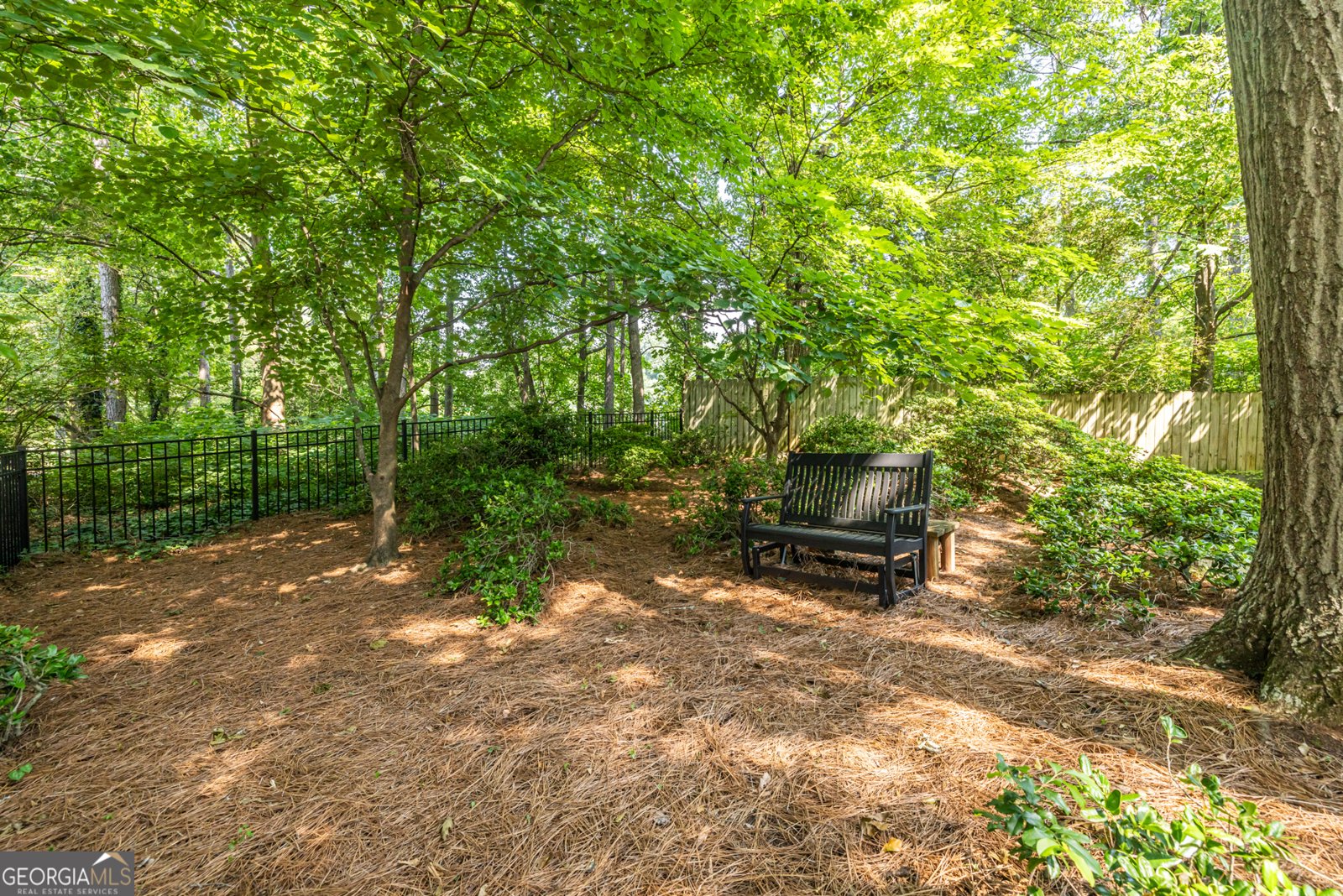 1192 Cleburne Avenue Atlanta - 61