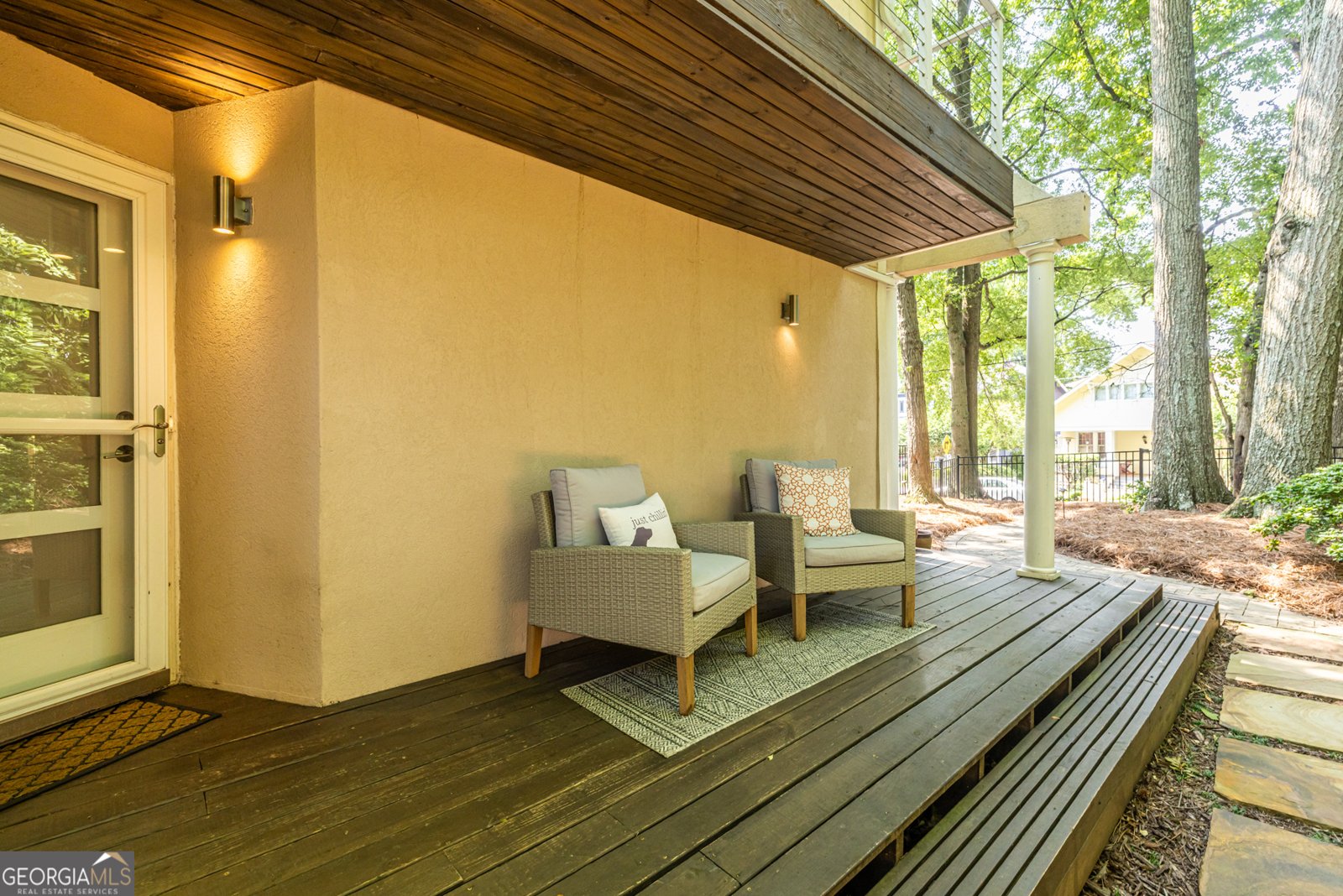 1192 Cleburne Avenue Atlanta - 7