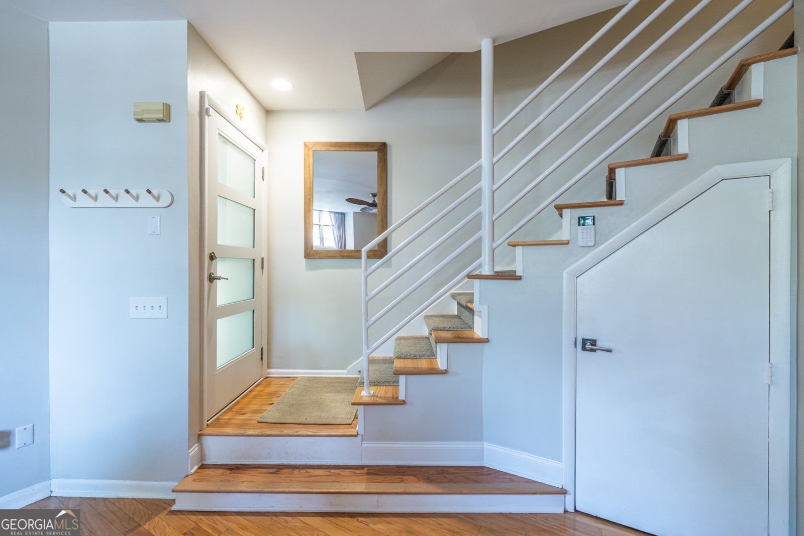 1192 Cleburne Avenue Atlanta - 8