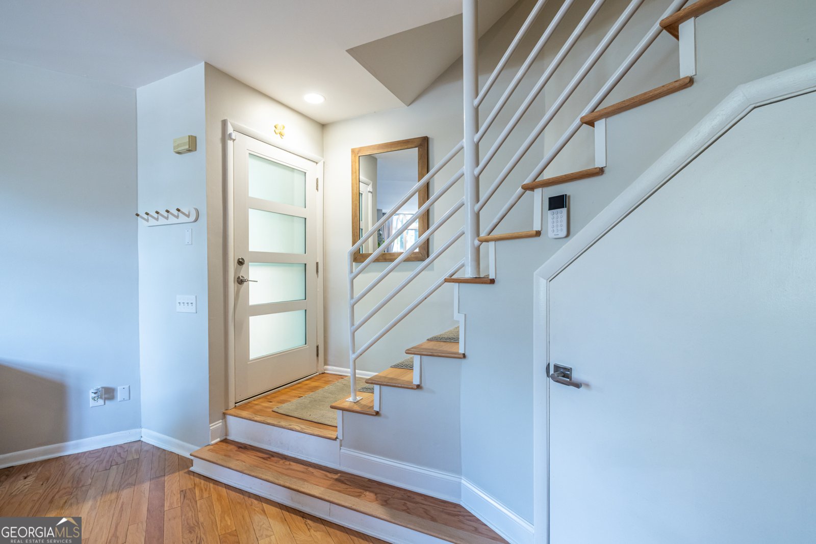 1192 Cleburne Avenue Atlanta - 9