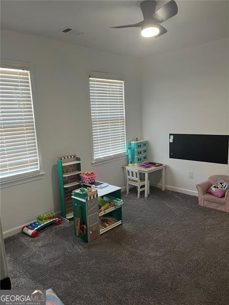 162 Camden Woods Drive Dallas - 11