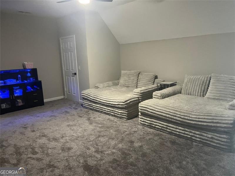 162 Camden Woods Drive Dallas - 12