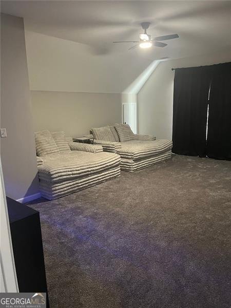 162 Camden Woods Drive Dallas - 13