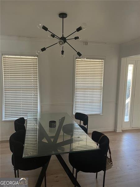 162 Camden Woods Drive Dallas - 4