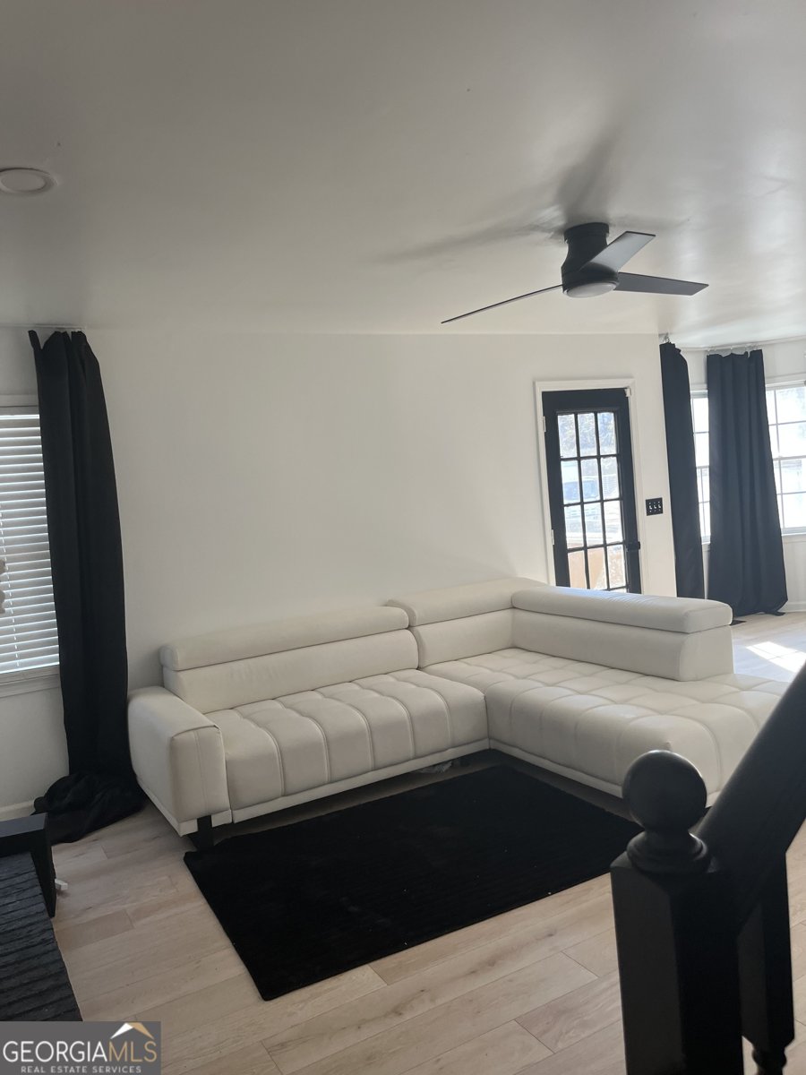 162 Camden Woods Drive Dallas - 5