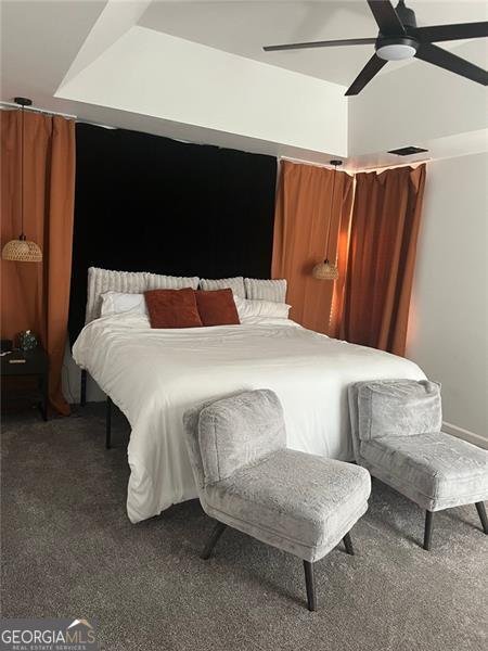 162 Camden Woods Drive Dallas - 6