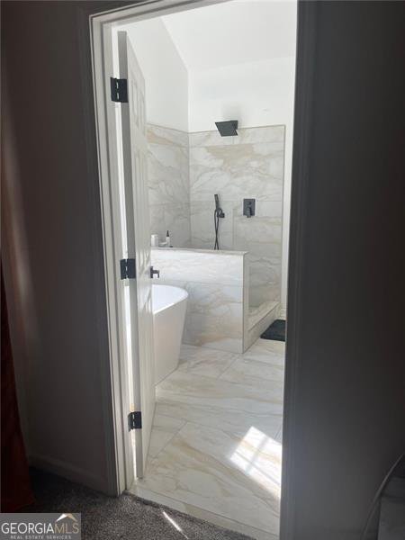 162 Camden Woods Drive Dallas - 8
