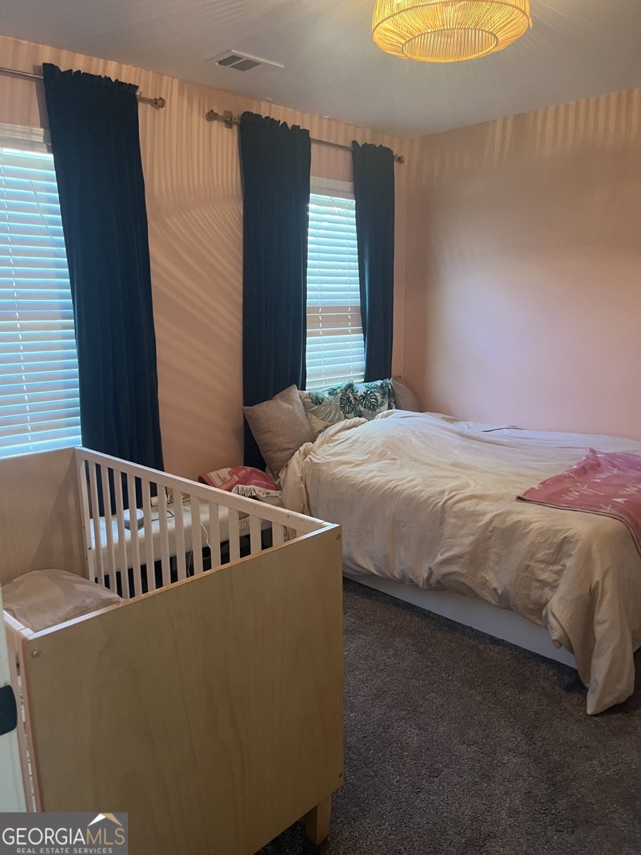162 Camden Woods Drive Dallas - 9