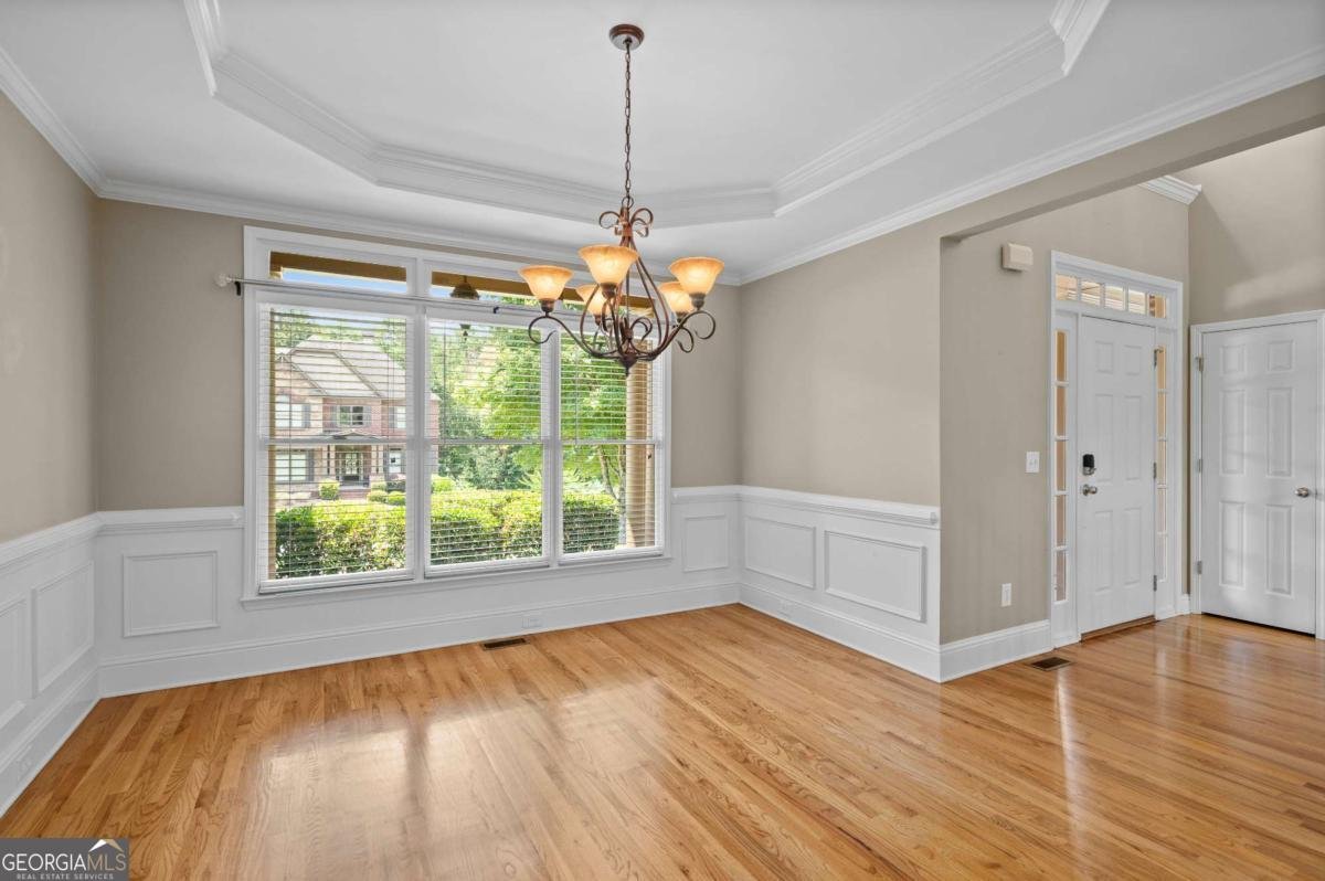 307 Heritage Overlook Woodstock - 1