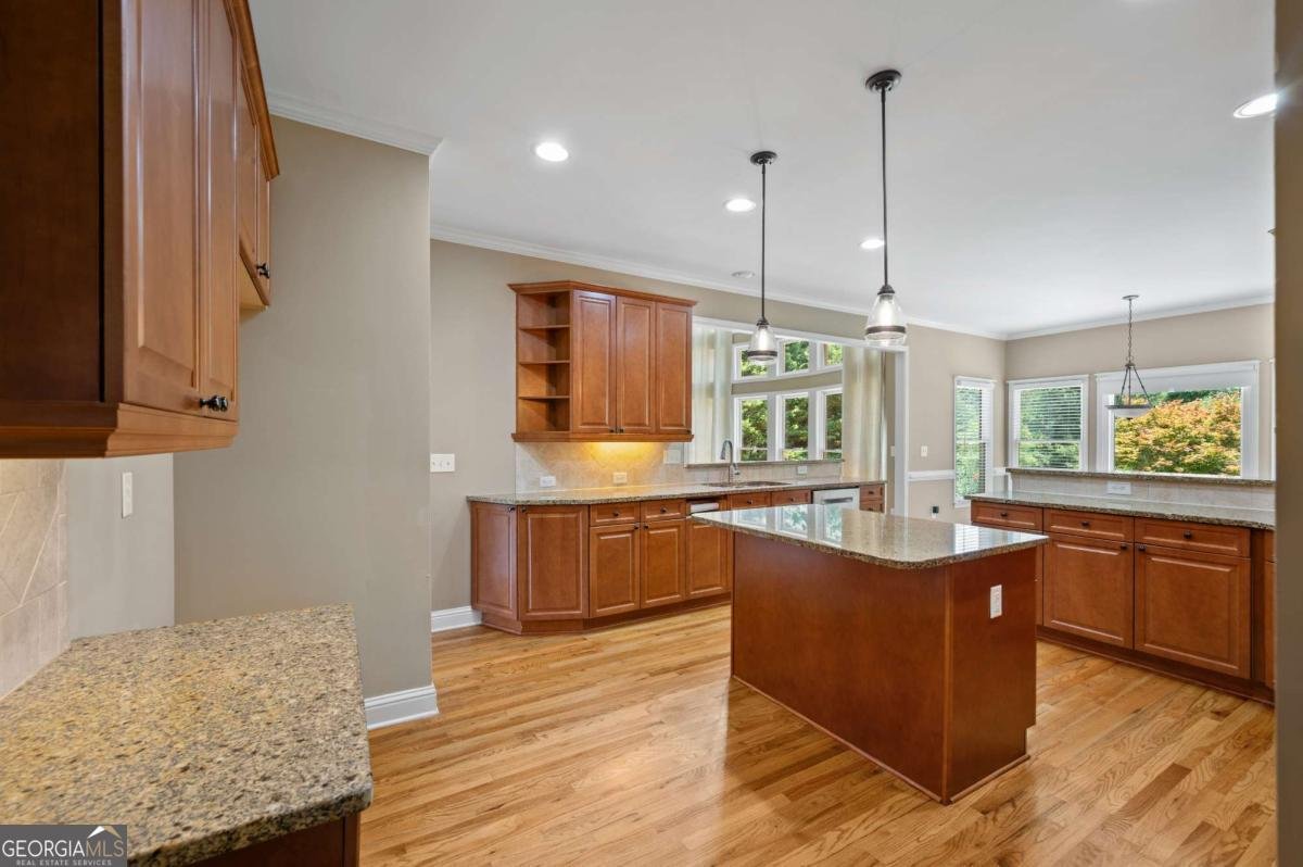307 Heritage Overlook Woodstock - 13
