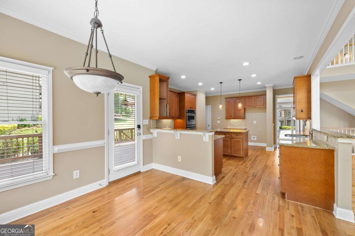 307 Heritage Overlook Woodstock - 15