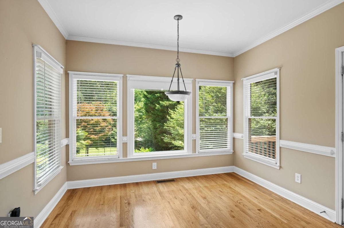 307 Heritage Overlook Woodstock - 16