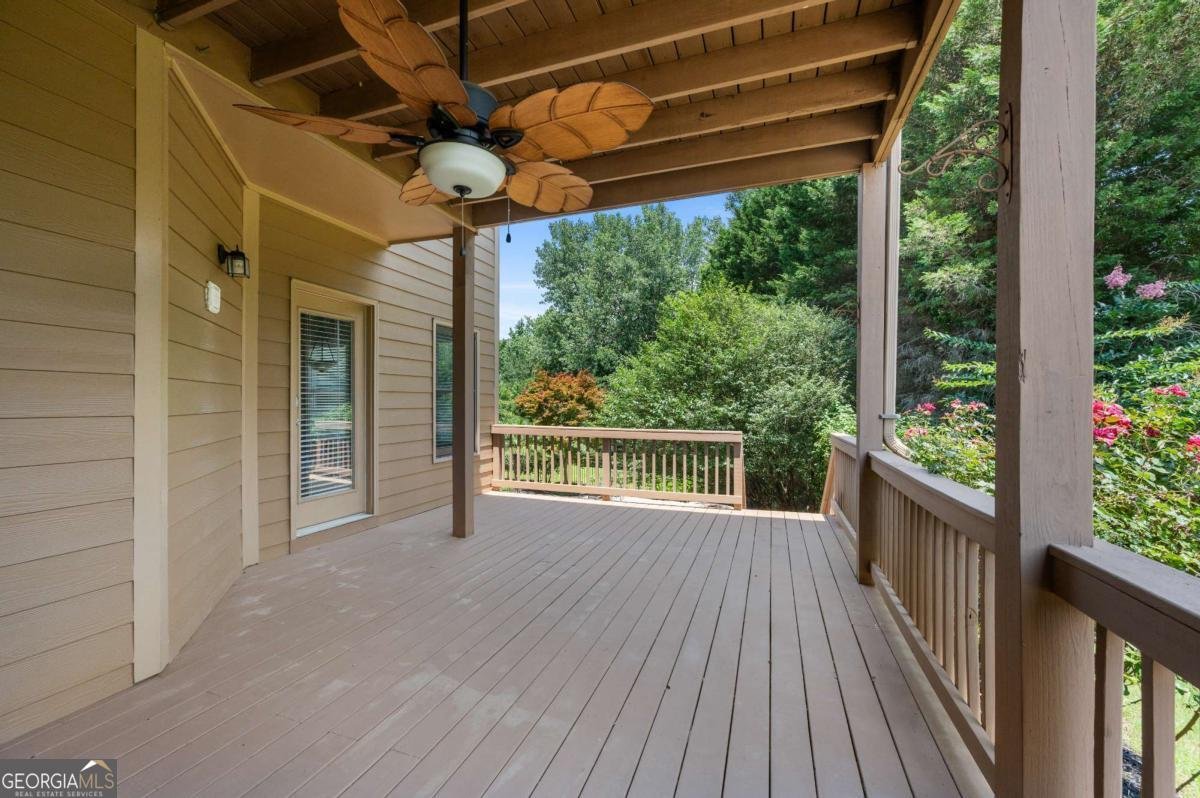 307 Heritage Overlook Woodstock - 17