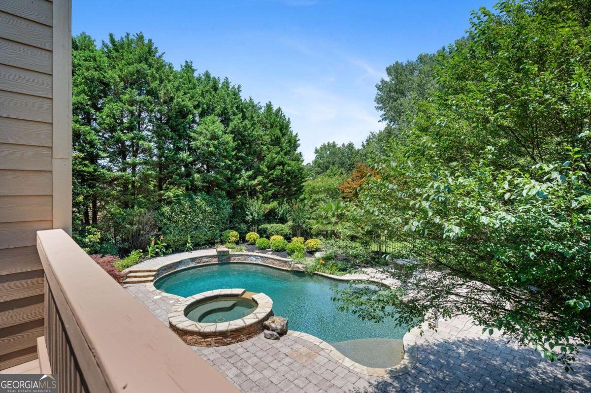 307 Heritage Overlook Woodstock - 18