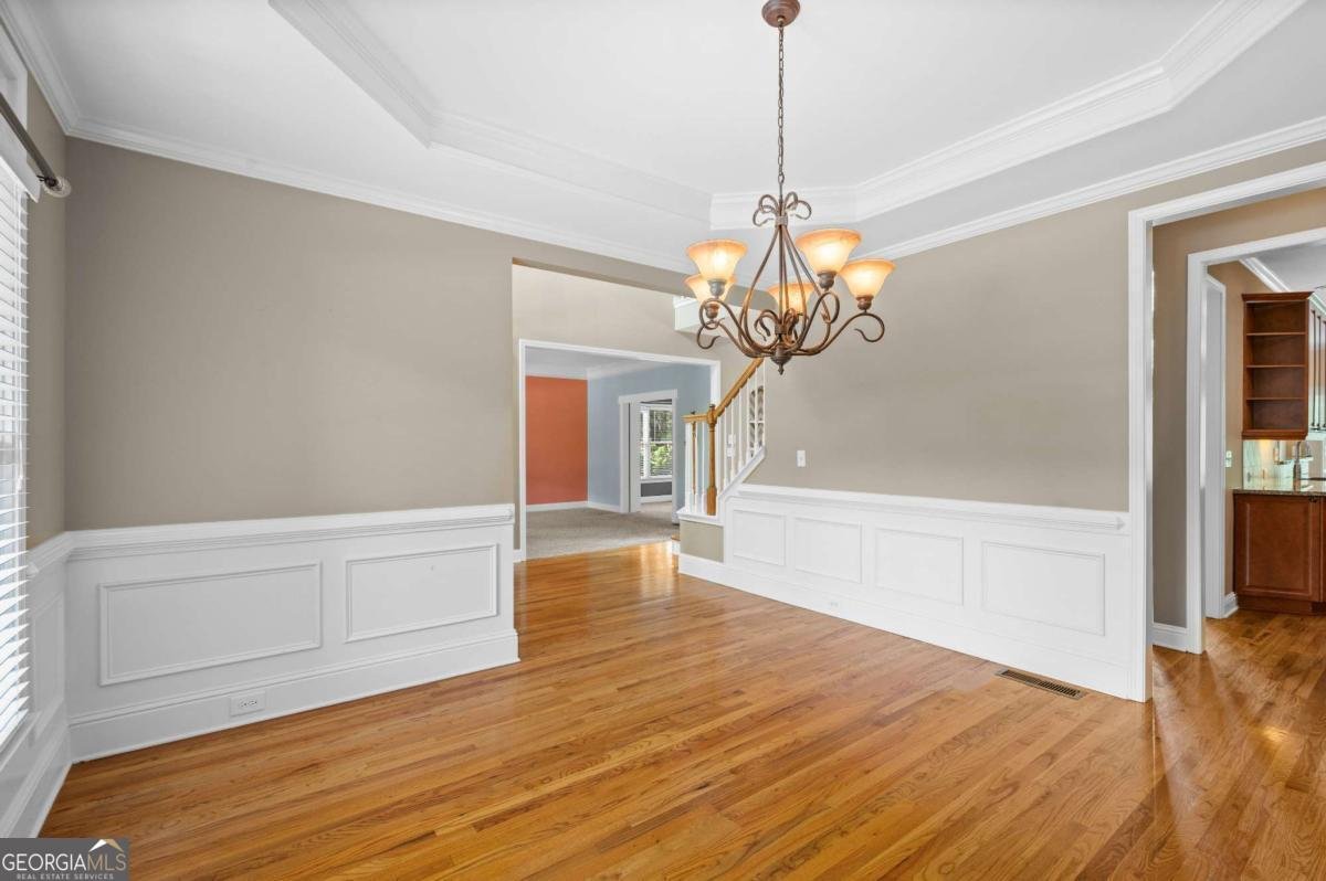 307 Heritage Overlook Woodstock - 2