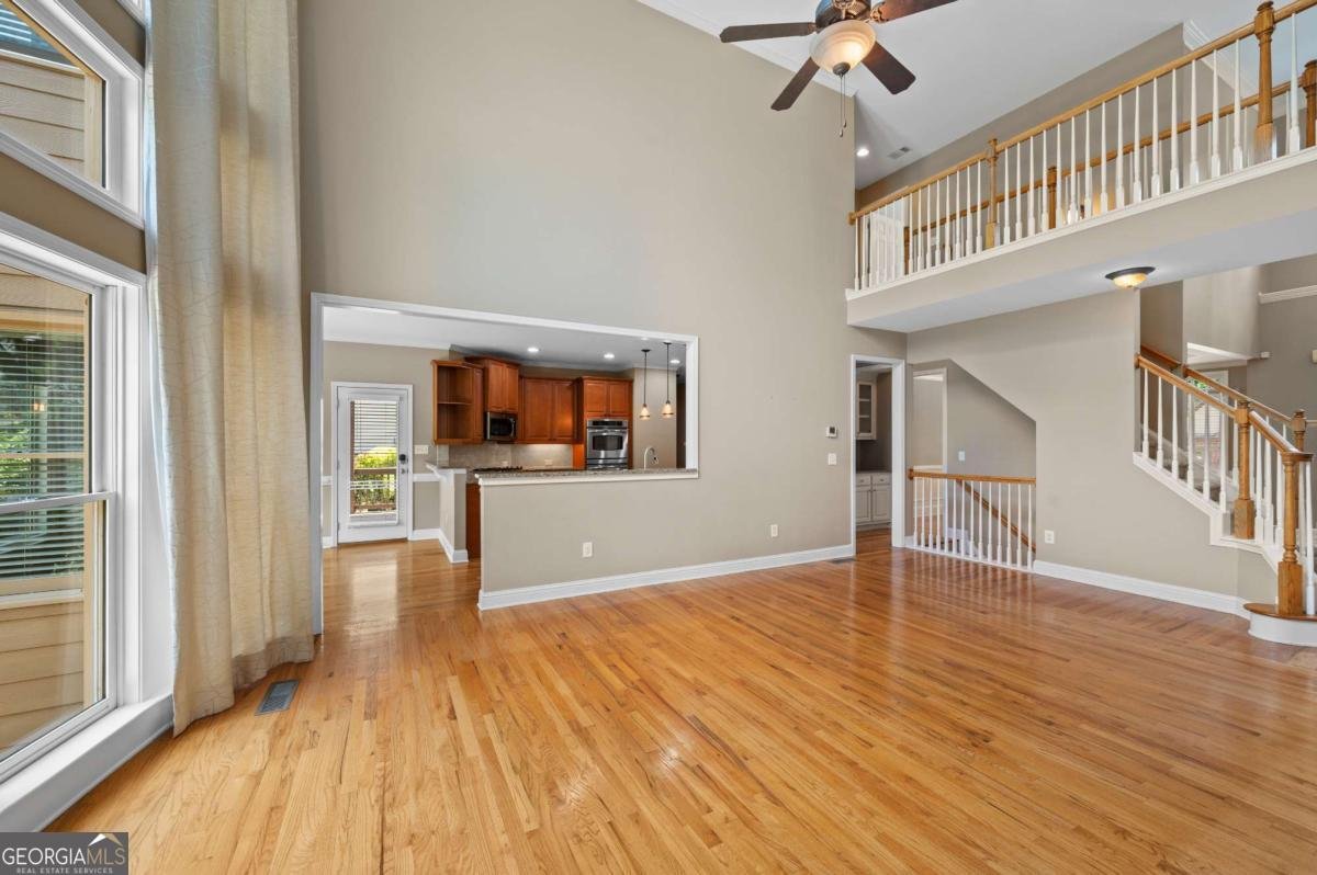 307 Heritage Overlook Woodstock - 22
