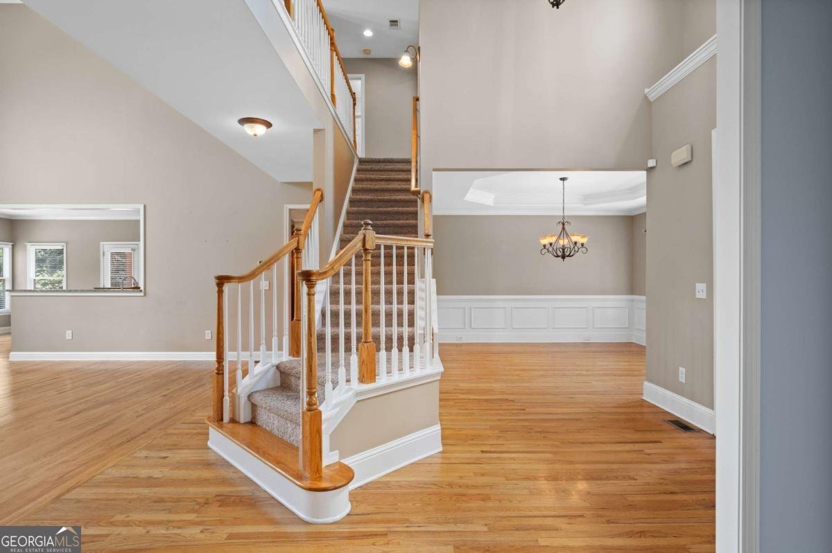 307 Heritage Overlook Woodstock - 23