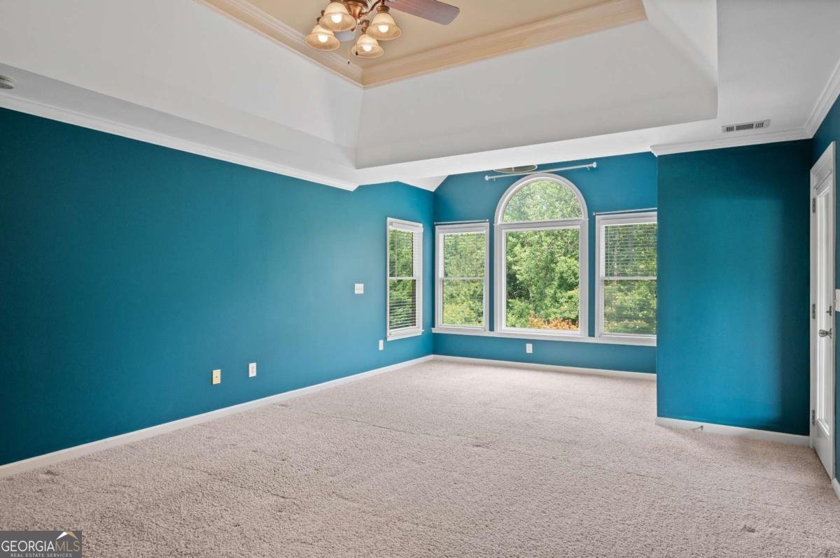 307 Heritage Overlook Woodstock - 24