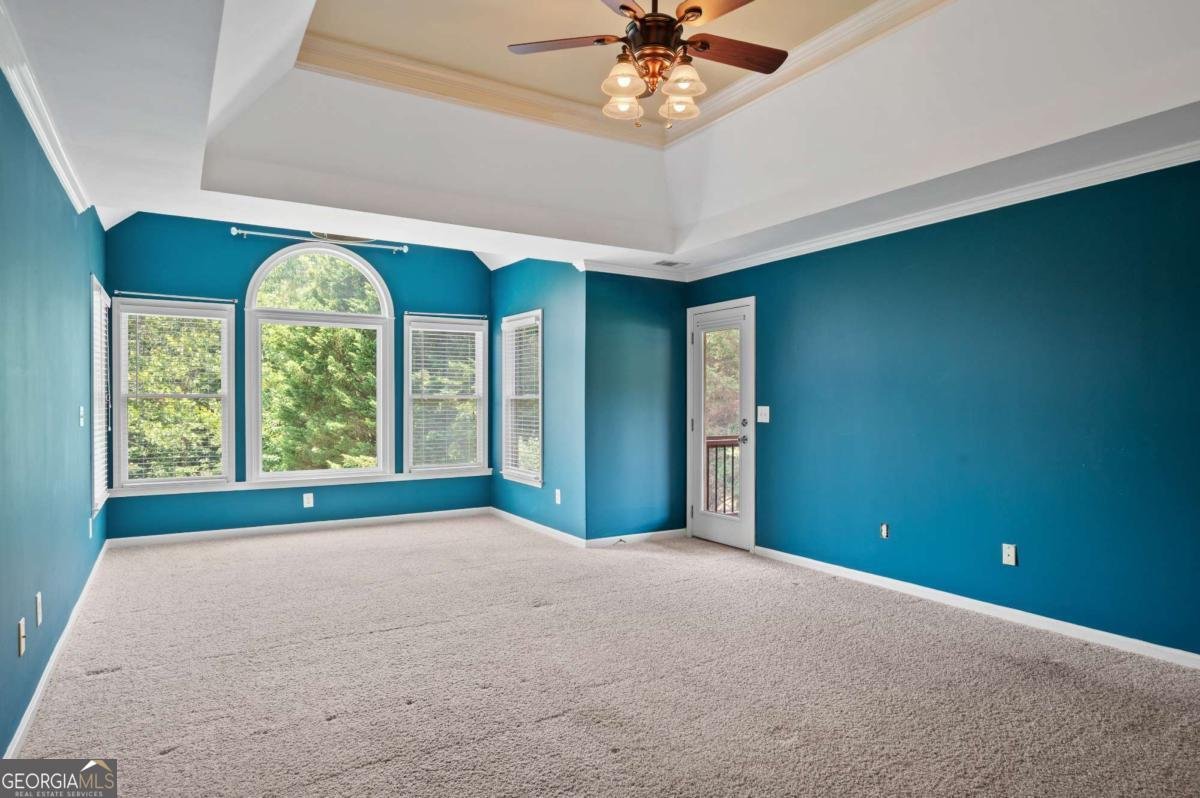 307 Heritage Overlook Woodstock - 25