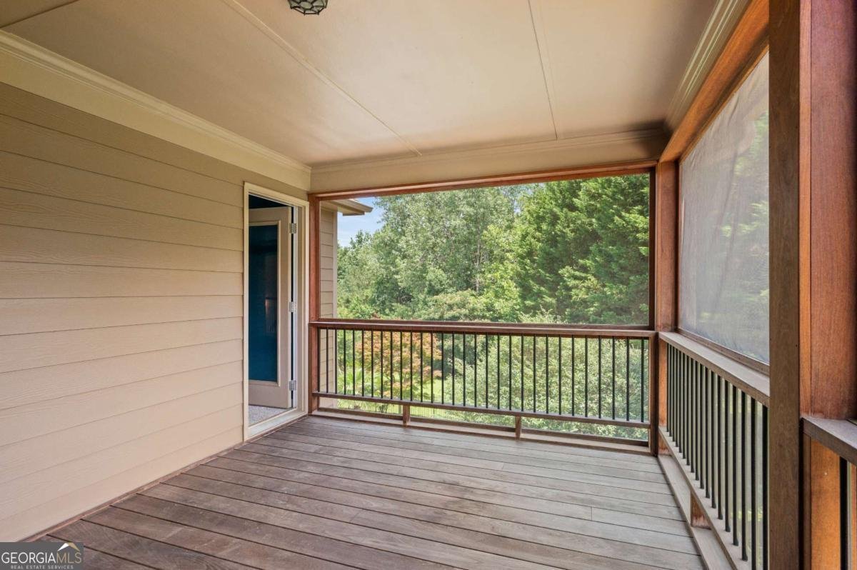 307 Heritage Overlook Woodstock - 26