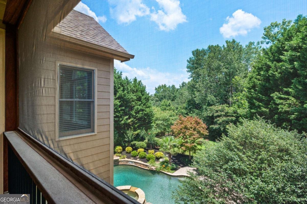 307 Heritage Overlook Woodstock - 27