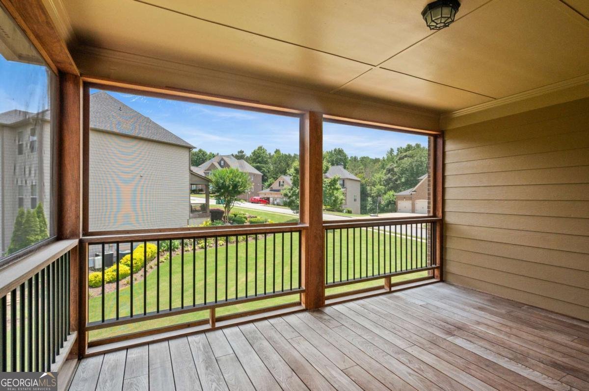 307 Heritage Overlook Woodstock - 29