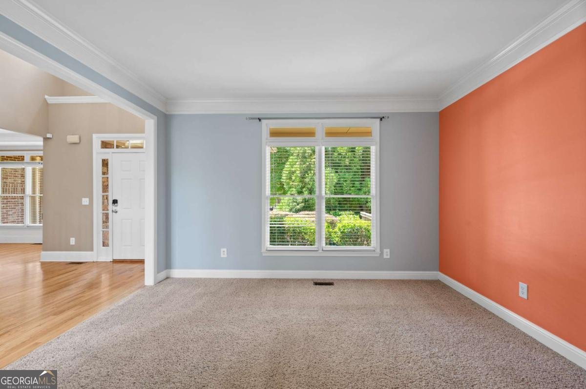 307 Heritage Overlook Woodstock - 3