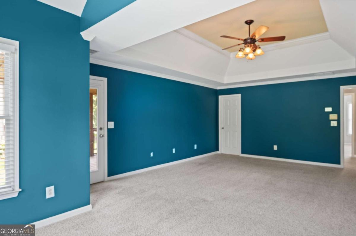 307 Heritage Overlook Woodstock - 30