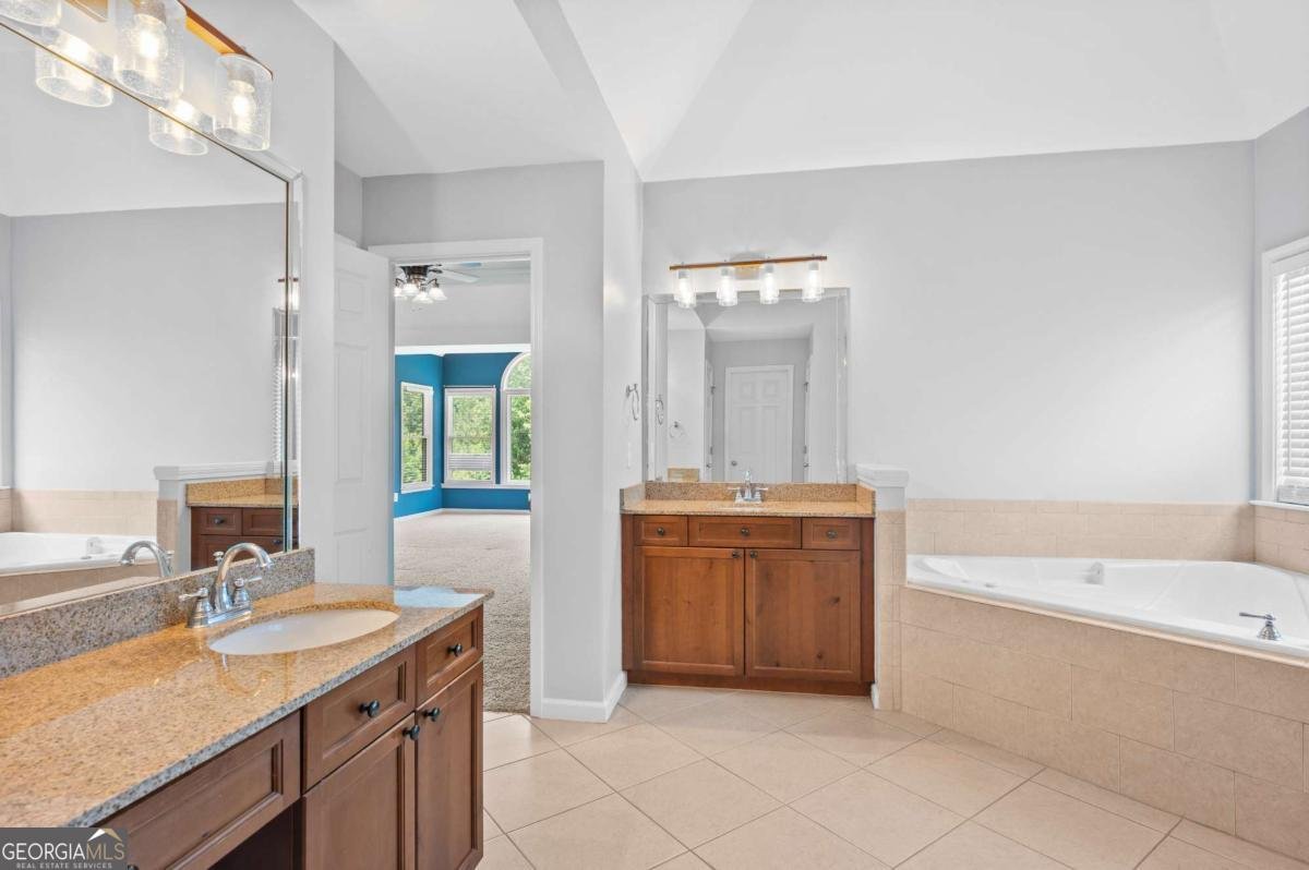 307 Heritage Overlook Woodstock - 31