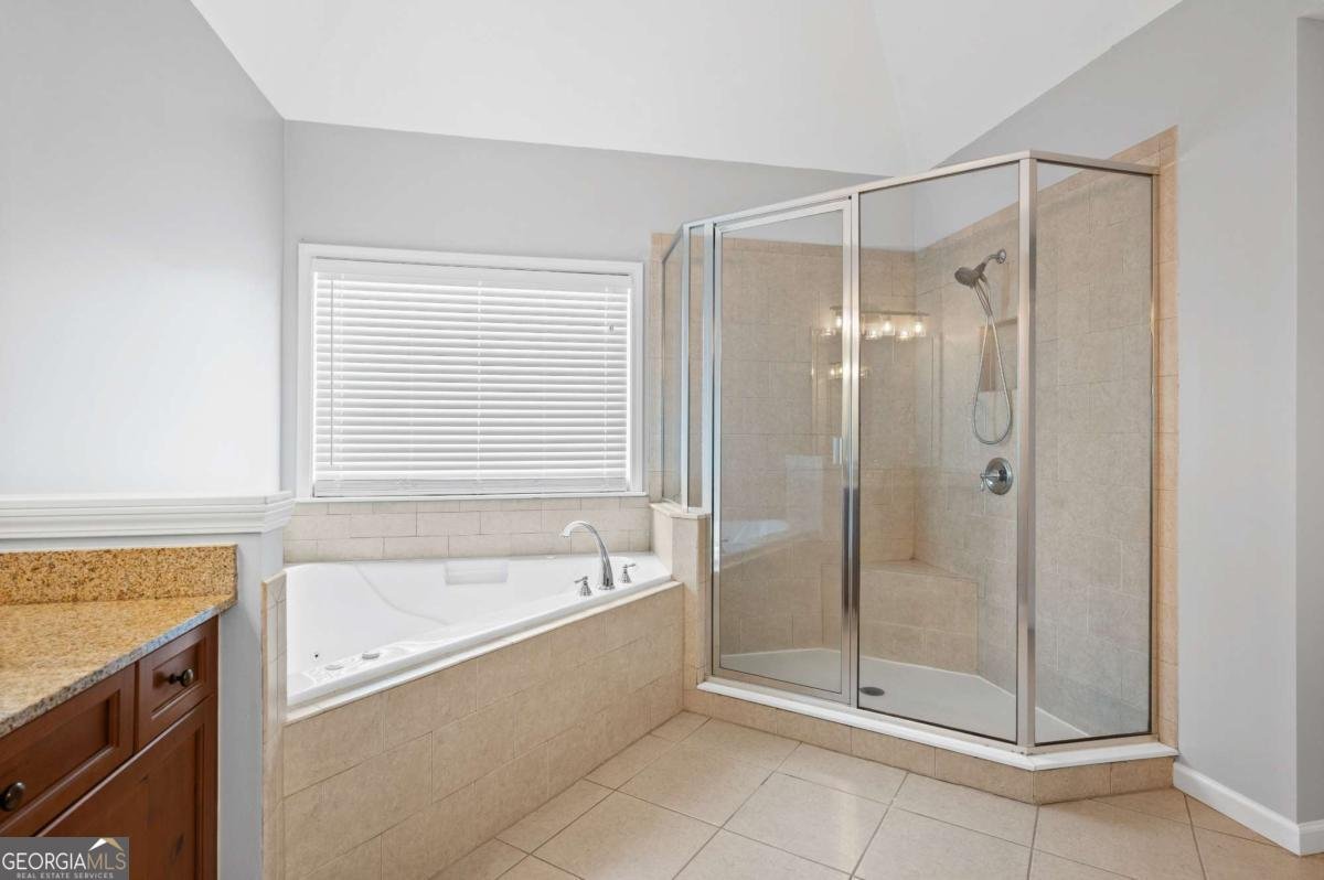 307 Heritage Overlook Woodstock - 32