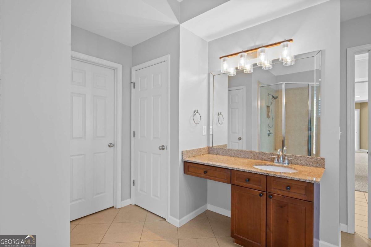 307 Heritage Overlook Woodstock - 33