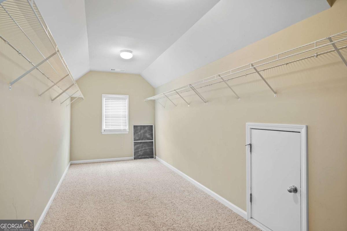 307 Heritage Overlook Woodstock - 34
