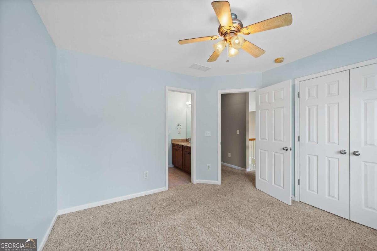 307 Heritage Overlook Woodstock - 36