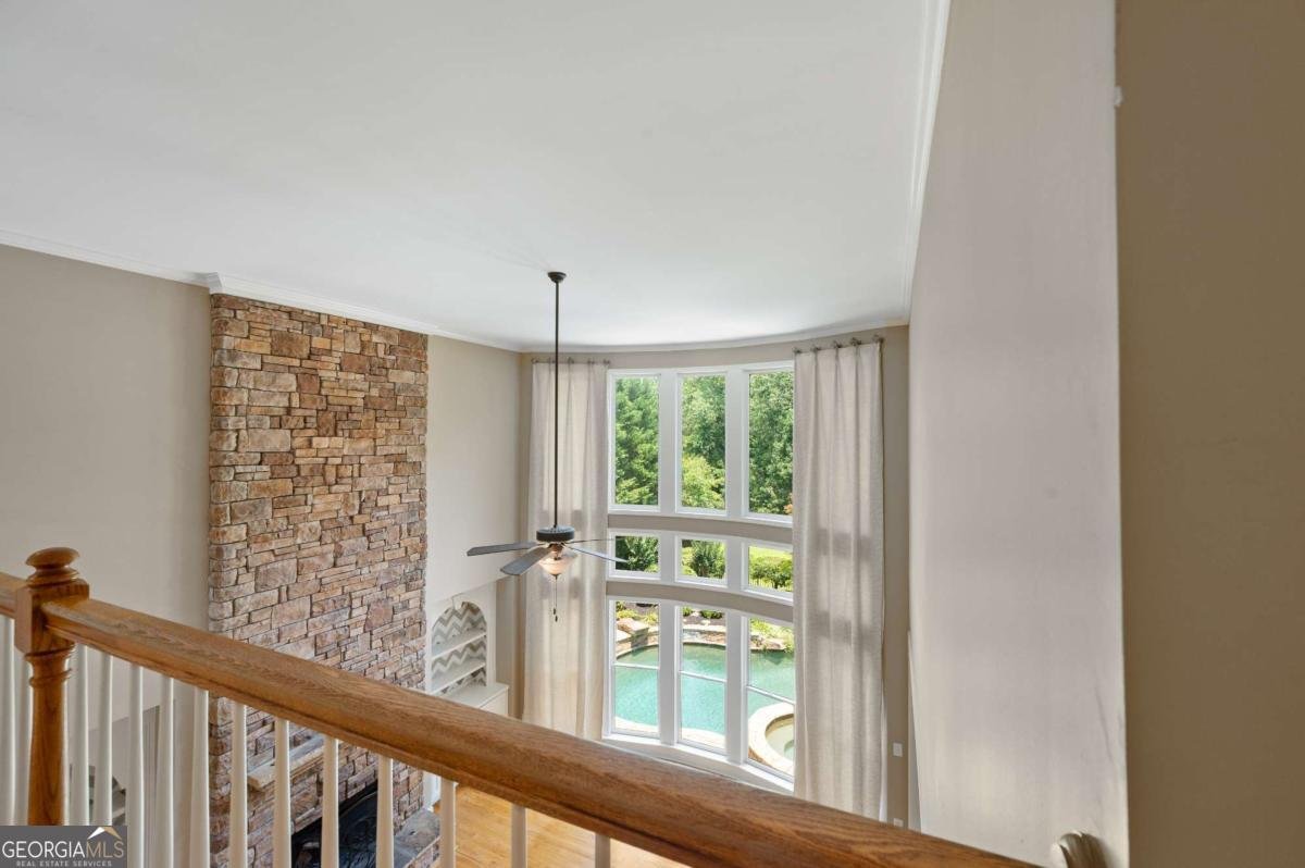307 Heritage Overlook Woodstock - 37
