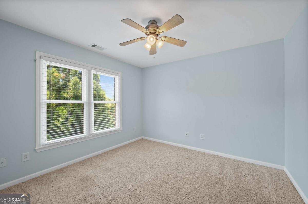 307 Heritage Overlook Woodstock - 38